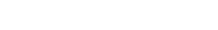 cablex branding