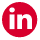 linkedIn Icon