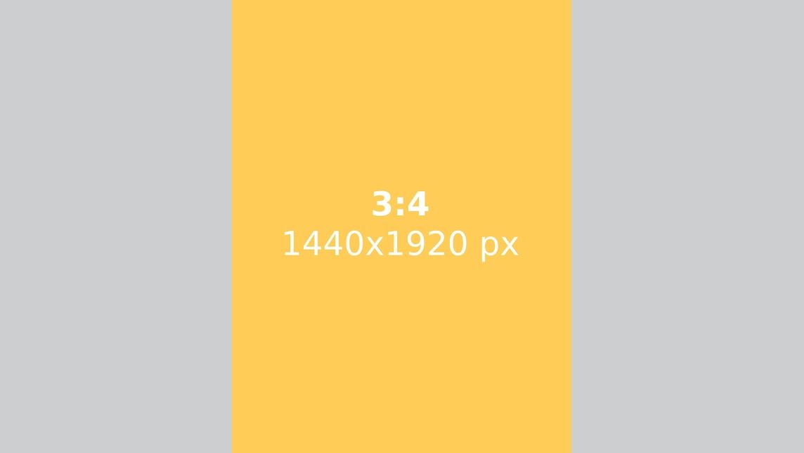 1440x1920_3-4_Mobile-Image.jpg