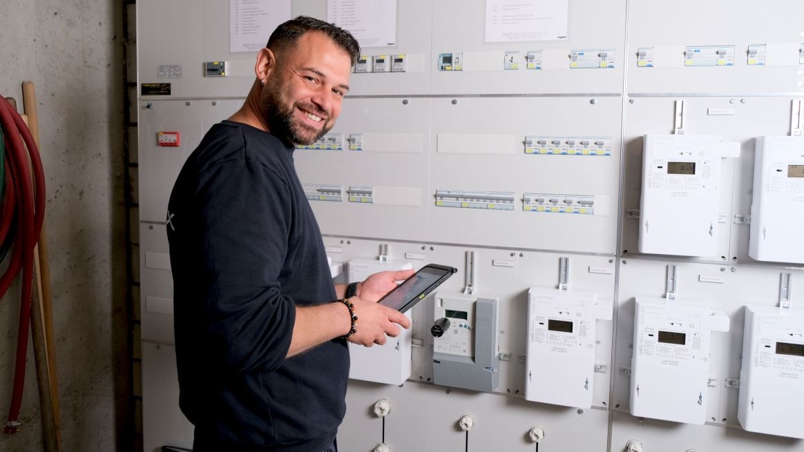 BKW Smart Meter 16-9 Mittelbild