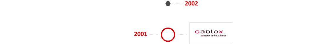 1144x150 2001-2002