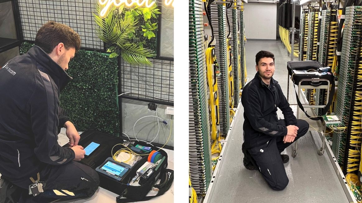 FS-Massenmarkt- Doppelbild Matteo