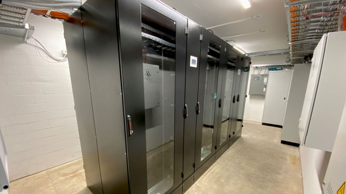 Dätwyler_Datacenter 16-9