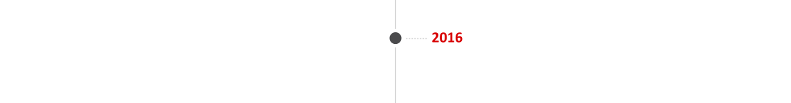 2016