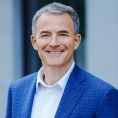 Roger Keller, CEO bei cablex