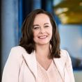 Sandra_Lange-2_1_1.jpg