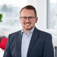 Sven Schuler 1-1