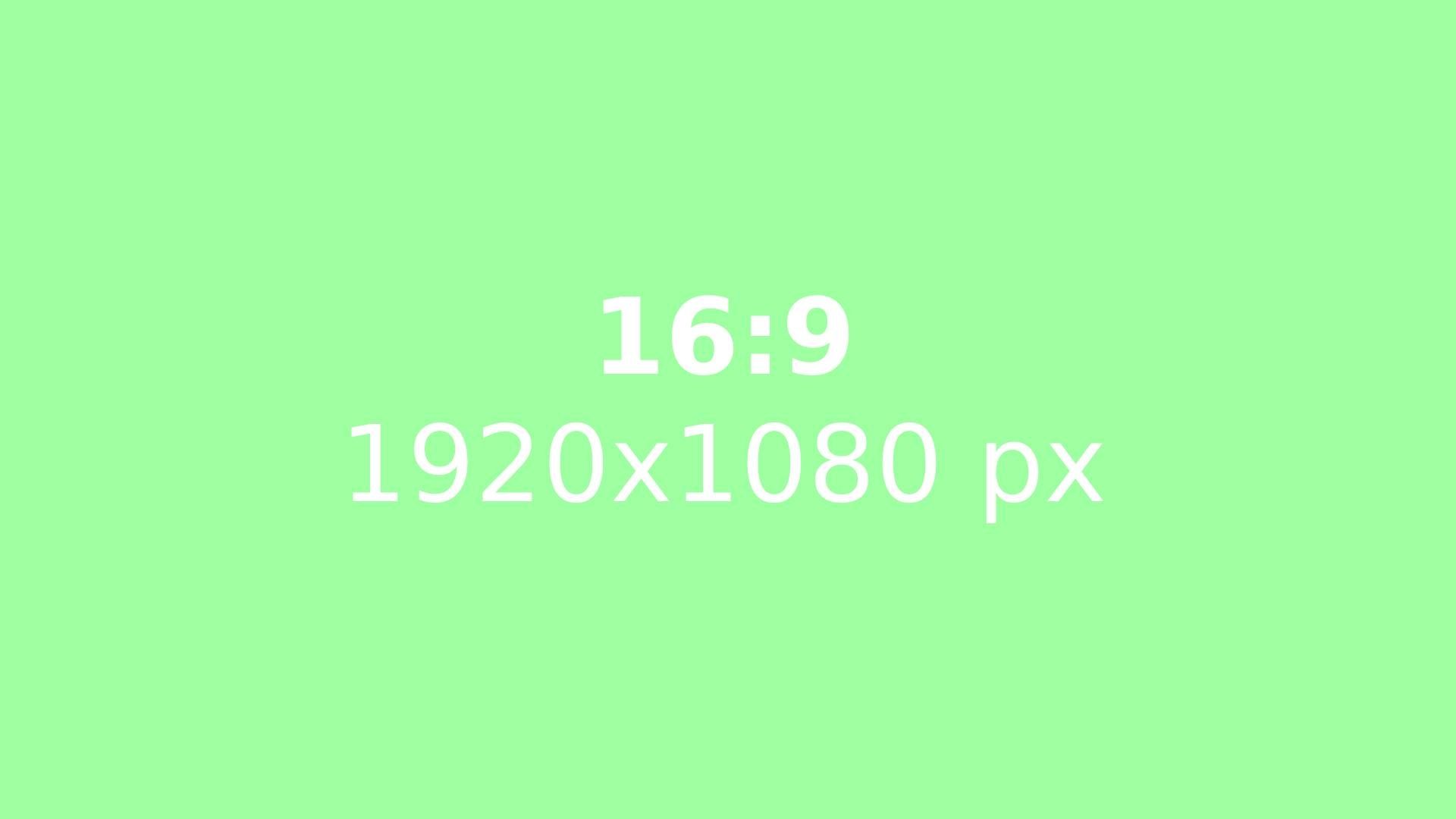 Alttext einfügen