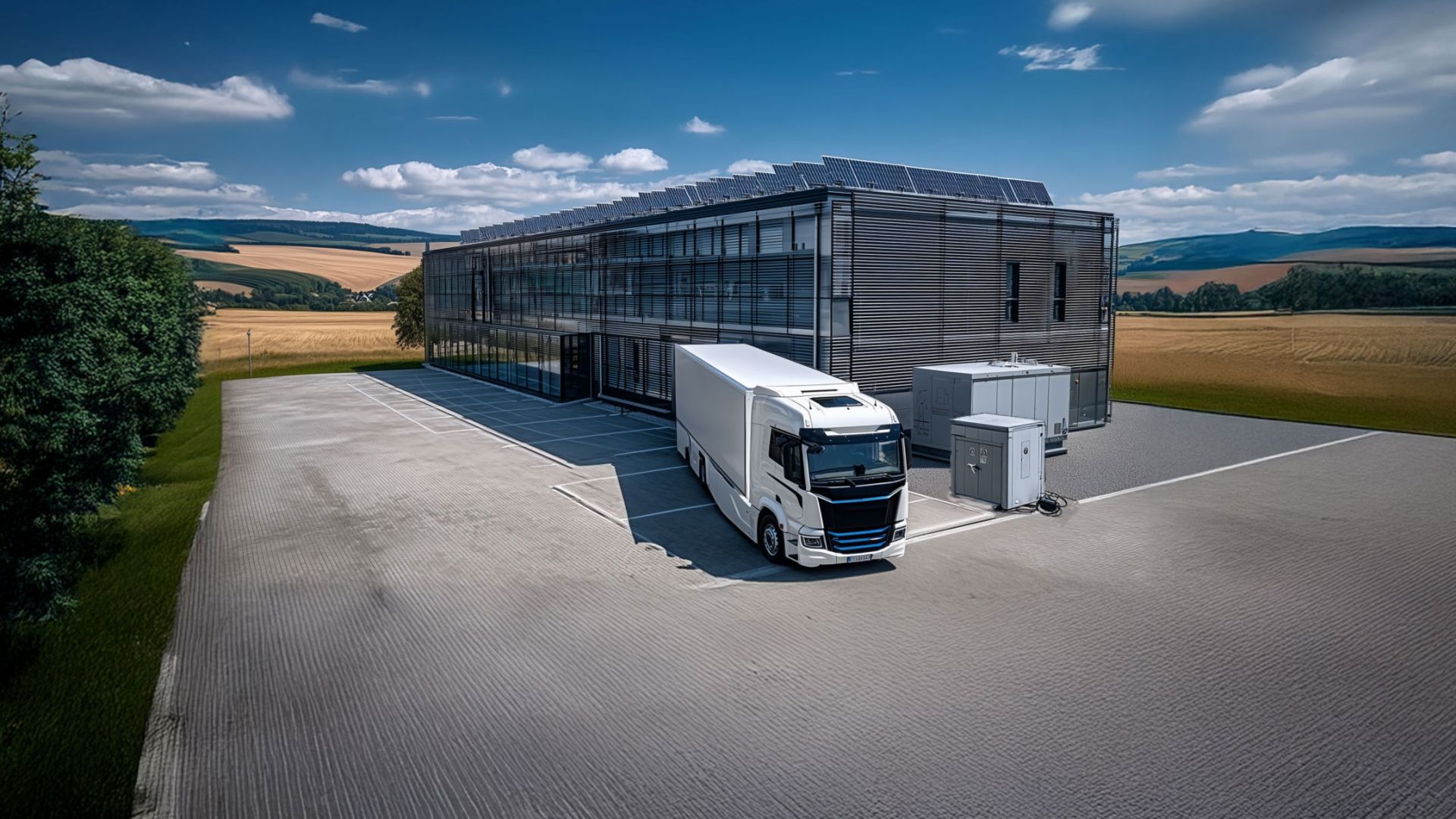 16x9-Hero-Smart-Energy-Übersicht