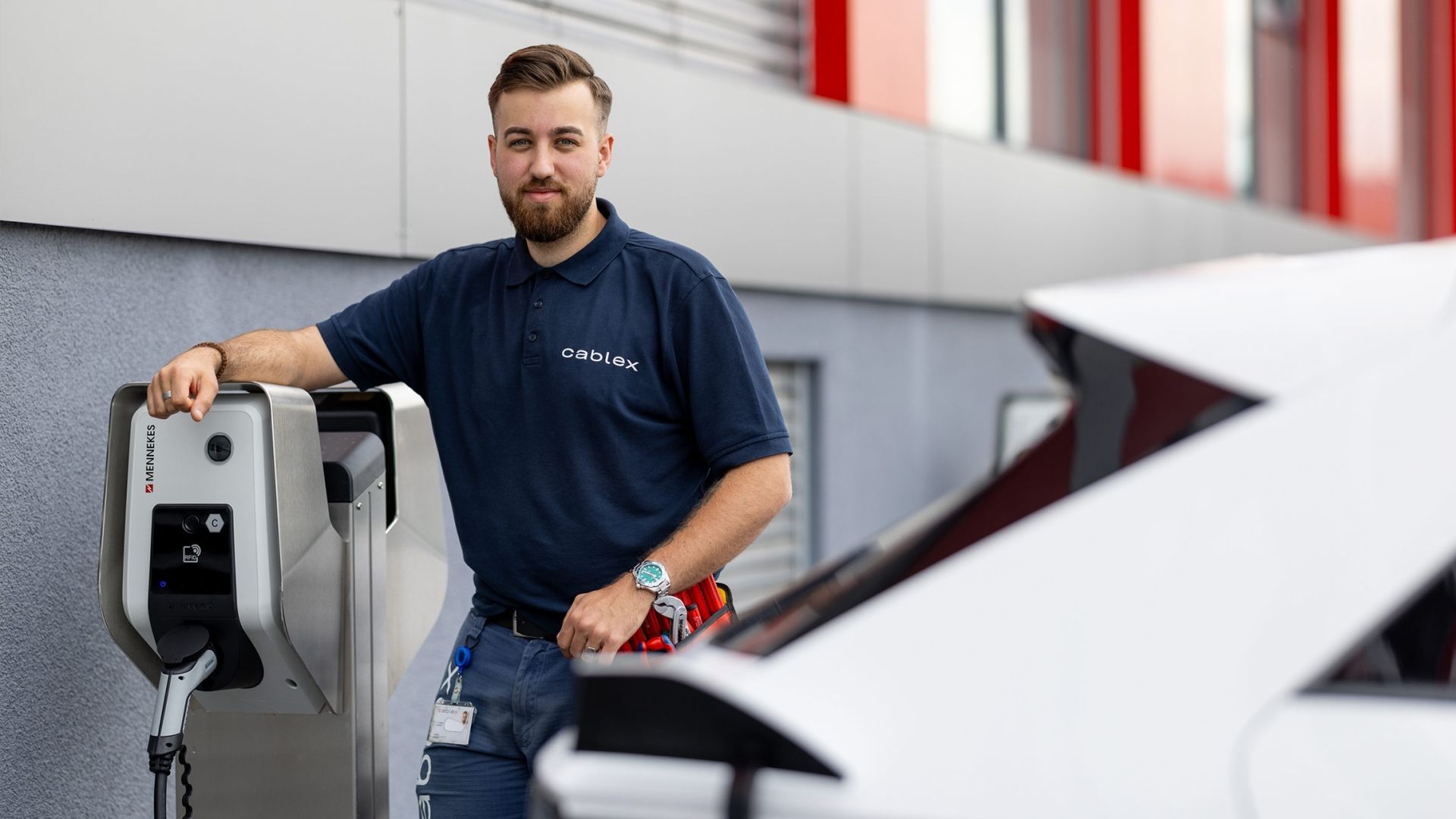 16:9 Hero Energielösung