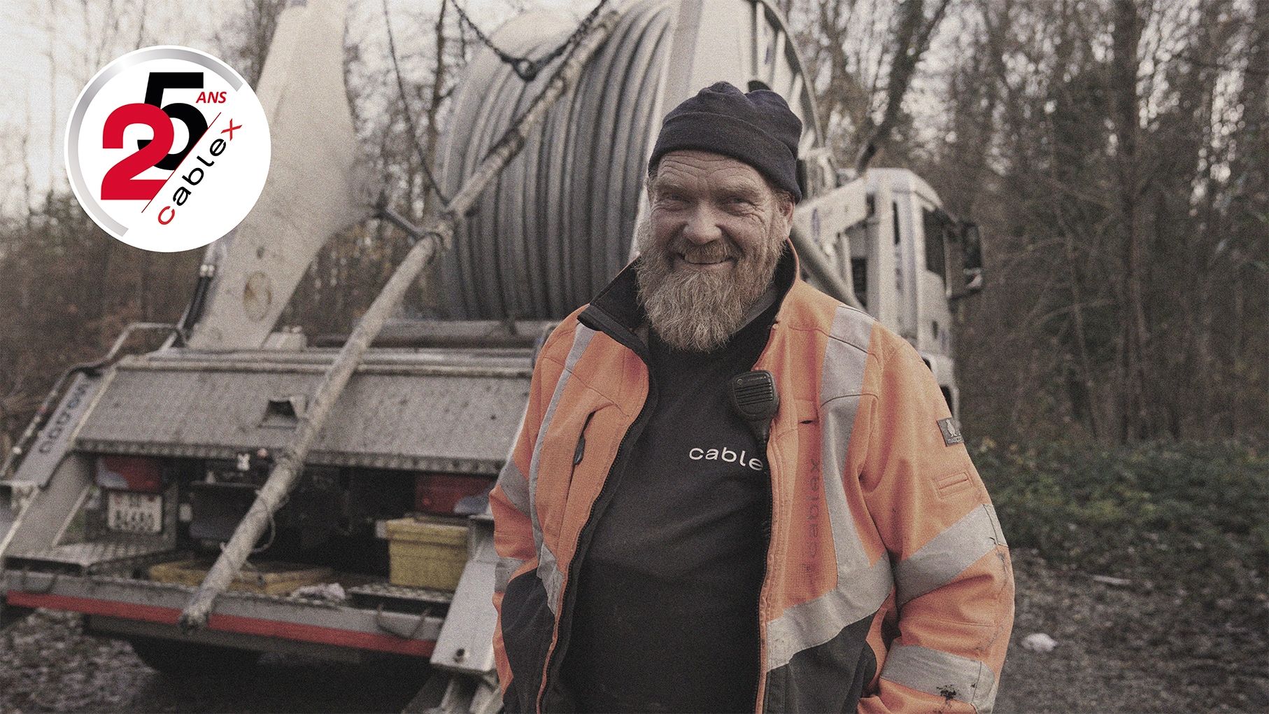 Header 25 Jahre FR 16-9