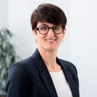 Sheila-Gianini1-1.jpg