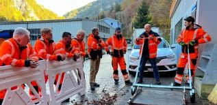 Safety-Schulung 16-9