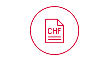 5. Förderbeiträge