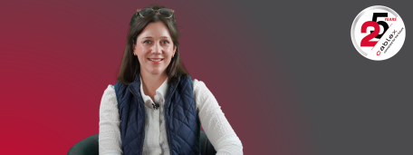 EN Header Miriam Thomann 24-9.png