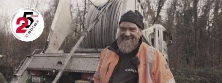 Header 25 Jahre DE 24-9