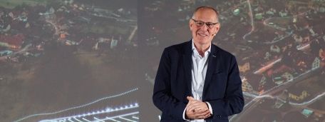 Stefan Nünlist