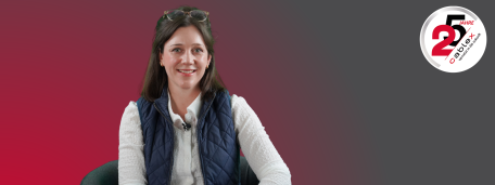 1920x720_24x9_Miriam DE