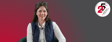 DE Header Miriam Thomann 24-9