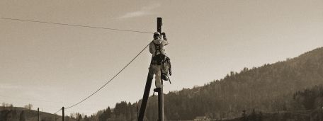 03_FreileitungenCablex-47_24-9.jpg