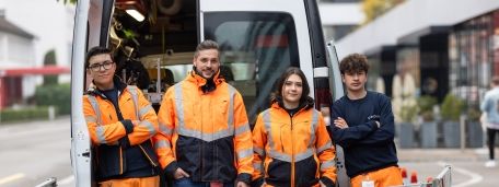 Lernende_Netzelektriker_schweiz_cablex_24_9.jpg