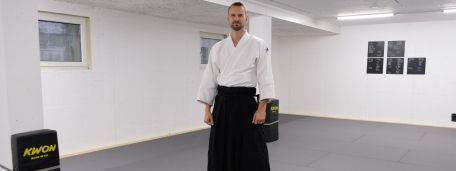 Urs Ringgenberg Aikido Header 24-9