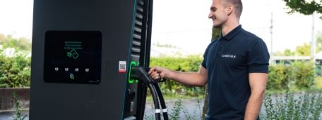 emobility_19-24-9.jpg