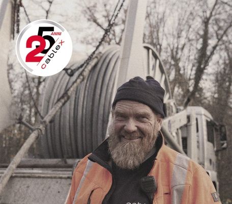 Header 25 Jahre IT 3-4