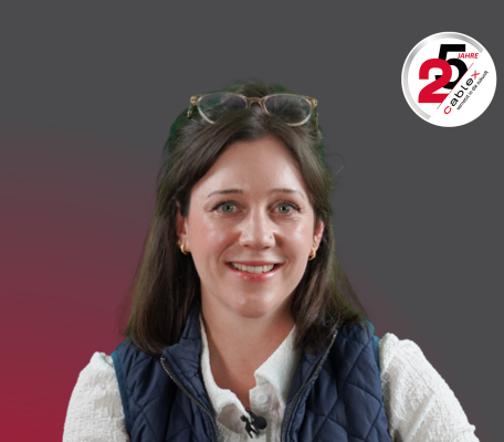 Header Miriam Thomann 3-4