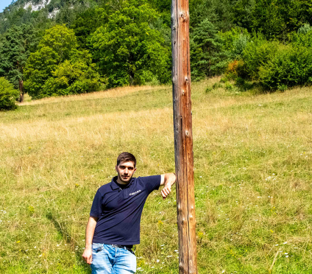 Header Mastkontrolle 3-4