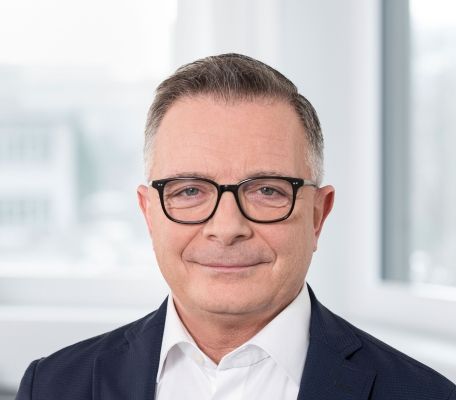 CEO-Wechsel_Bild 3-4