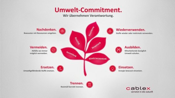 Umweltplakat neu dt