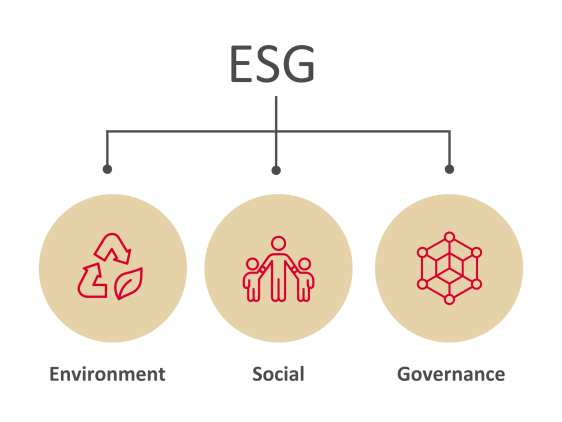 ESG bei cablex