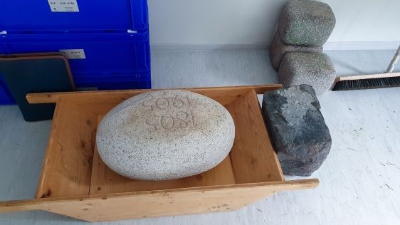 Bild 3 16-9