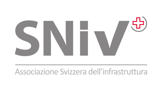 sniv logo 16-9