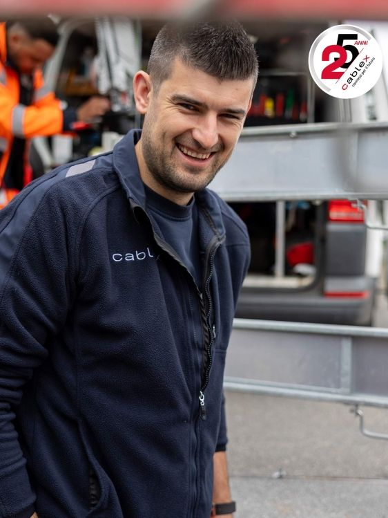 3:4 Hero 25. Jubiläum