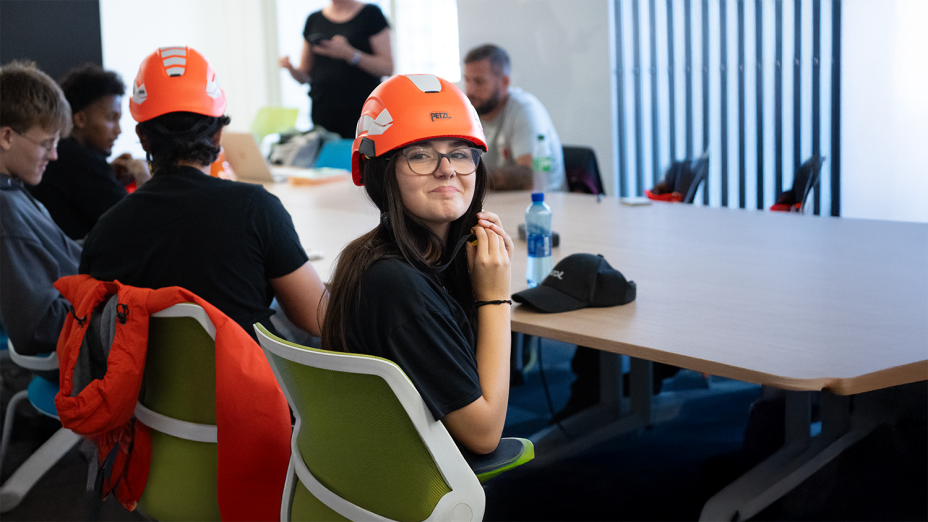 Safety Schulungen Lernende 16-9