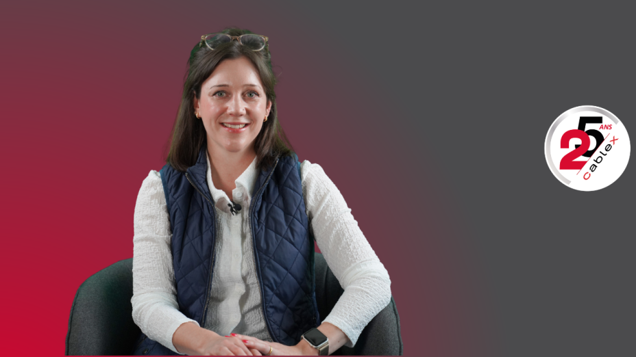 FR Header Miriam 16-9