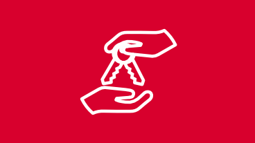 Icon Mieter