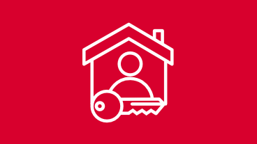 Icon Eigent&uuml;mer