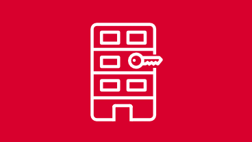 Icon Stockwerkeigent&uuml;mer